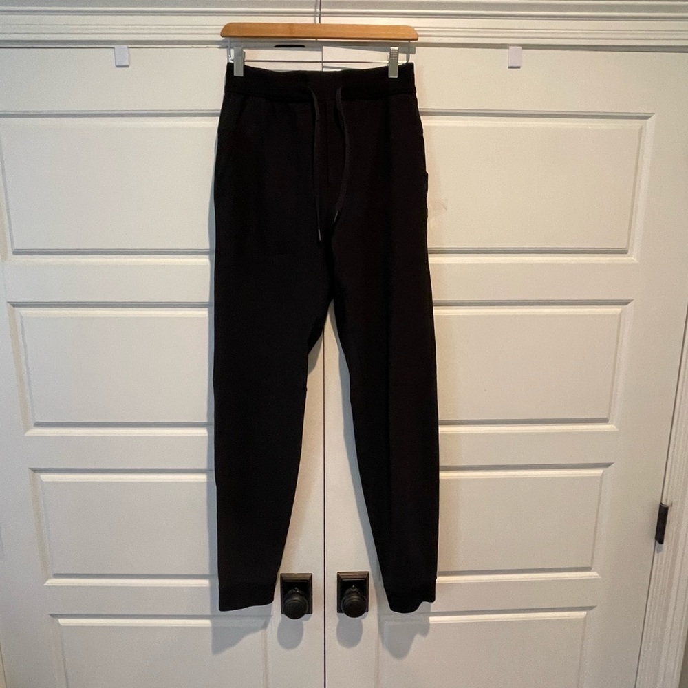 Men’s Lululemon Joggers